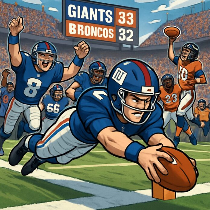 20251020_094630_Jaxson_Dart_lunges_across_goal_line_for_late_Giant