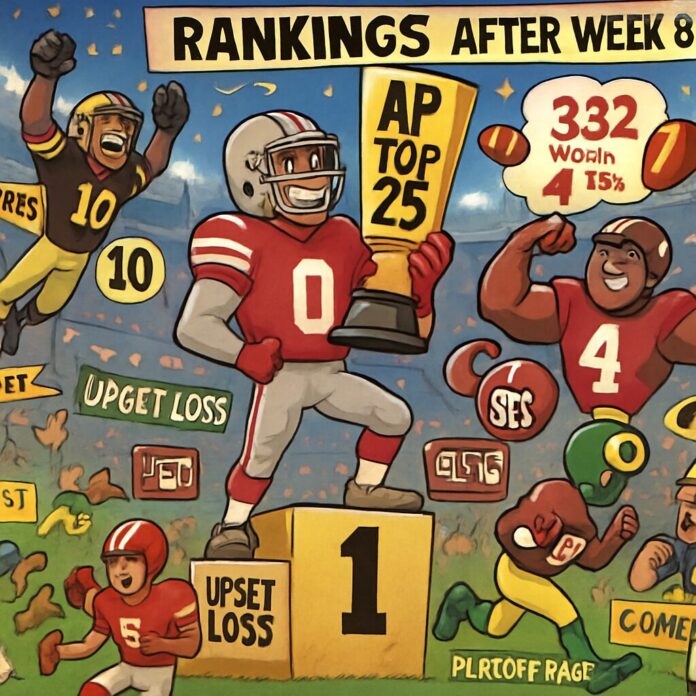 20251020_094635_AP_Week_8_Poll_Reaction_Whats_Next_for_Each_Top_25