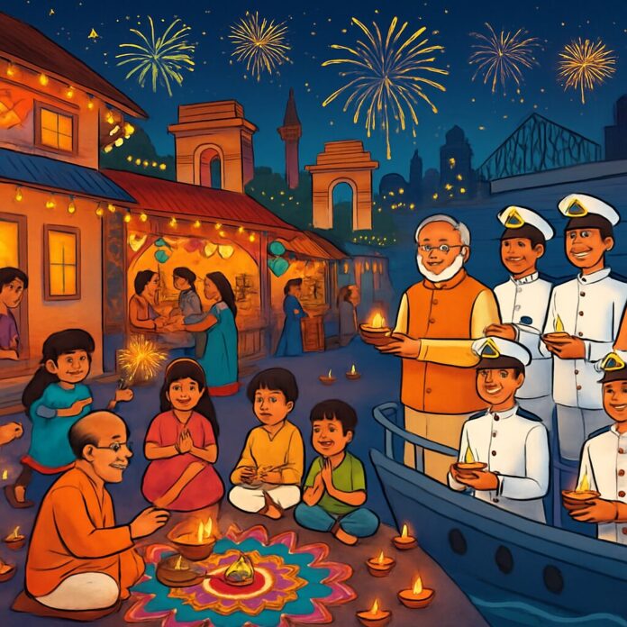 20251020_094707_India_Sparkles_as_Millions_Celebrate_Diwali_Festiv