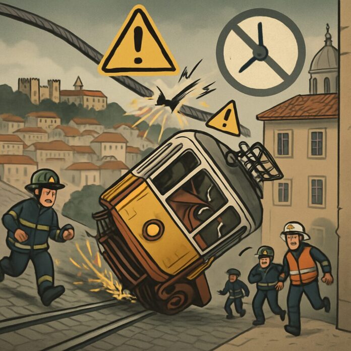 20251021_093401_Cable_in_deadly_Portugal_funicular_crash_failed_to