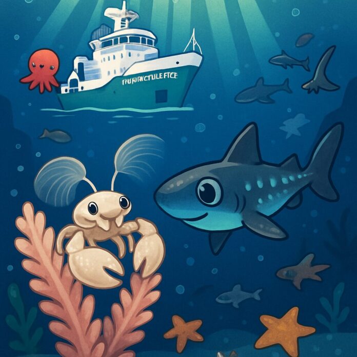 20251021_093413_Almond-sized_crab_and_tiny_lantern_shark_discovere