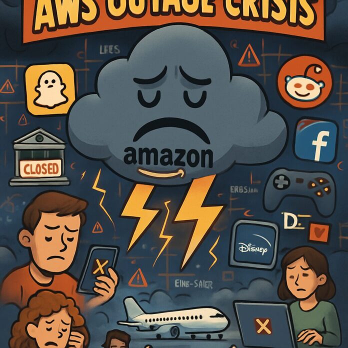 20251021_093428_Amazon_outage_resolved_as_Snapchat_and_banks_among