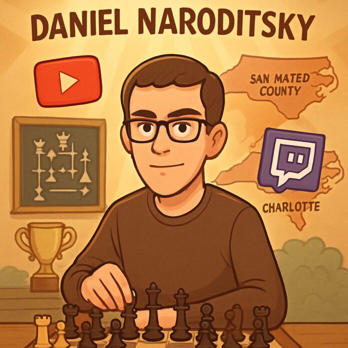 20251021_093435_US_chess_grandmaster_Daniel_Naroditsky_dies_aged_2