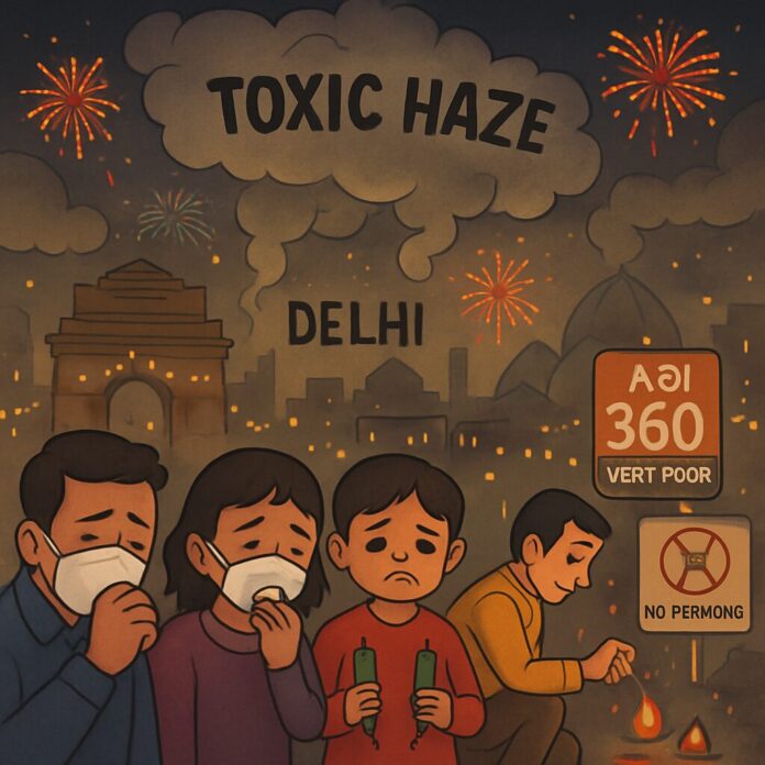20251021_093530_Toxic_haze_in_Delhi_despite_green_Diwali