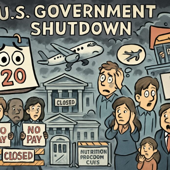 20251021_093531_Shutdown_impacts_are_escalating_with_no_end_in_sig