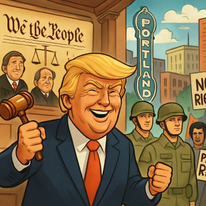 20251021_093559_Trump_scored_a_legal_victory_over_National_Guard_t