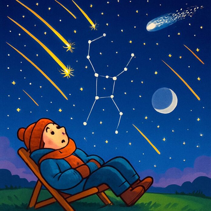 20251021_093603_How_and_when_to_watch_the_Orionid_meteor_shower