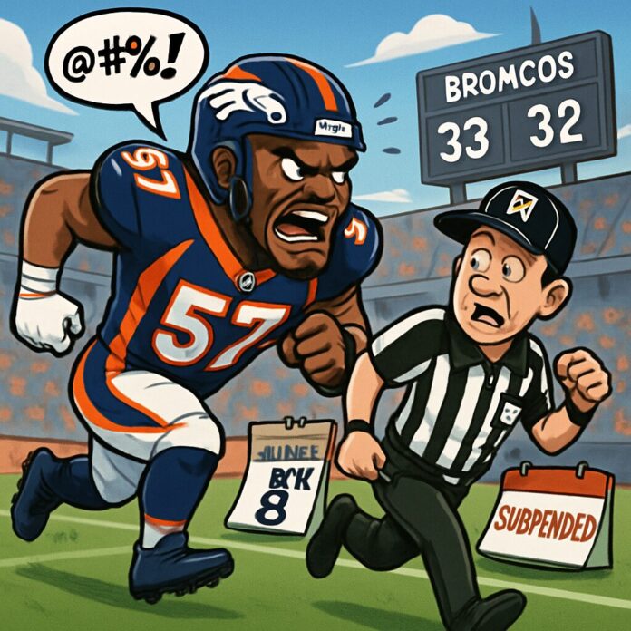 20251021_093618_Broncos_LB_Greenlaw_suspended_1_game_by_NFL