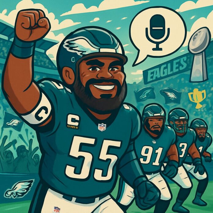 20251021_093636_Sources_Graham_Eagles_finalizing_deal_to_reunite