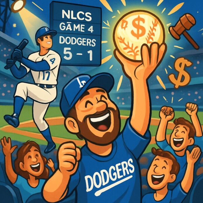 20251021_093646_Shohei_Ohtanis_NLCS_Home_Run_Ball_Caught_by_Fan_Co