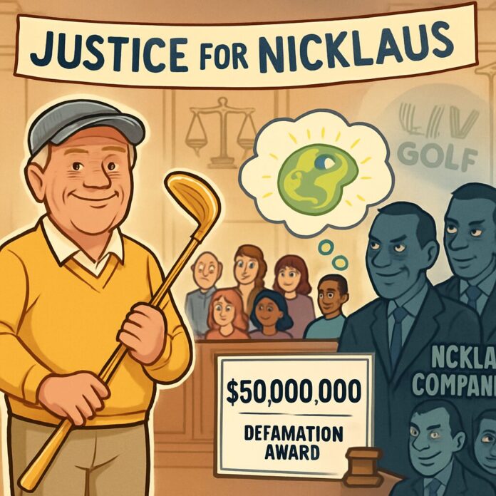 20251021_093647_Nicklaus_awarded_50_million_in_defamation_suit