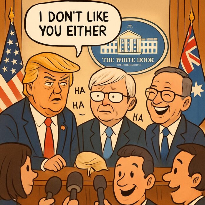 20251021_093648_Trump_to_Australian_ambassador_I_dont_like_you_eit