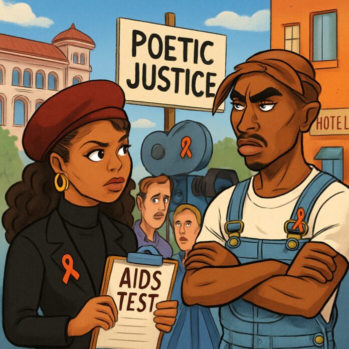 20251021_093701_Janet_Jackson_Wanted_Tupac_to_Take_AIDS_Test_Befor