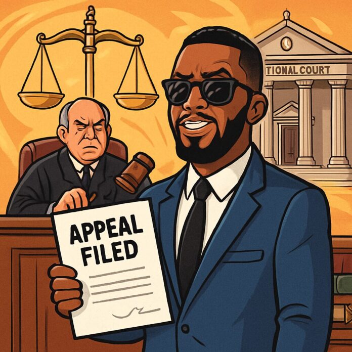 20251021_093705_Diddy_Take_That_Take_That_Feds_Officially_Files_to
