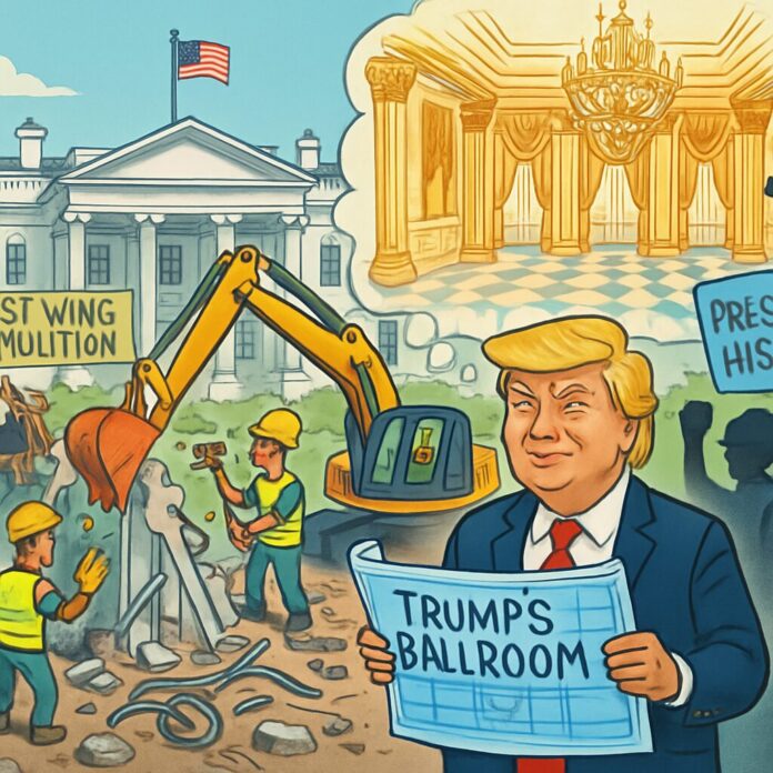 20251021_093717_Demolition_begins_to_replace_White_House_East_Wing