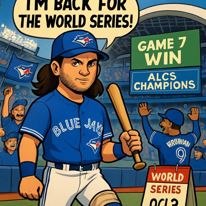 20251021_093734_Jays_SS_Bichette_knee_says_hell_return_for_WS