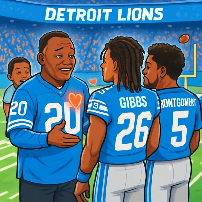 20251021_093737_Barry_Sanders_inspiring_next_generation_of_Lions_R
