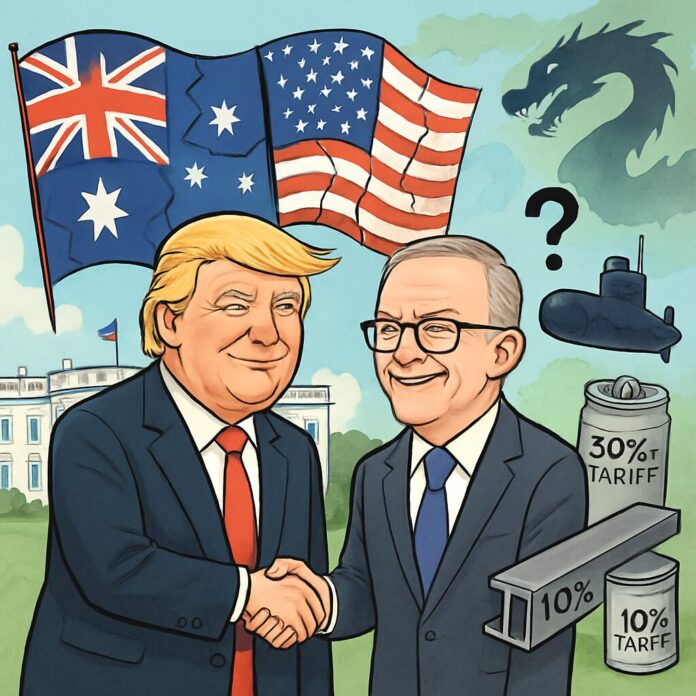 20251021_093749_Friendly_Albanese-Trump_meeting_masks_Australias_c