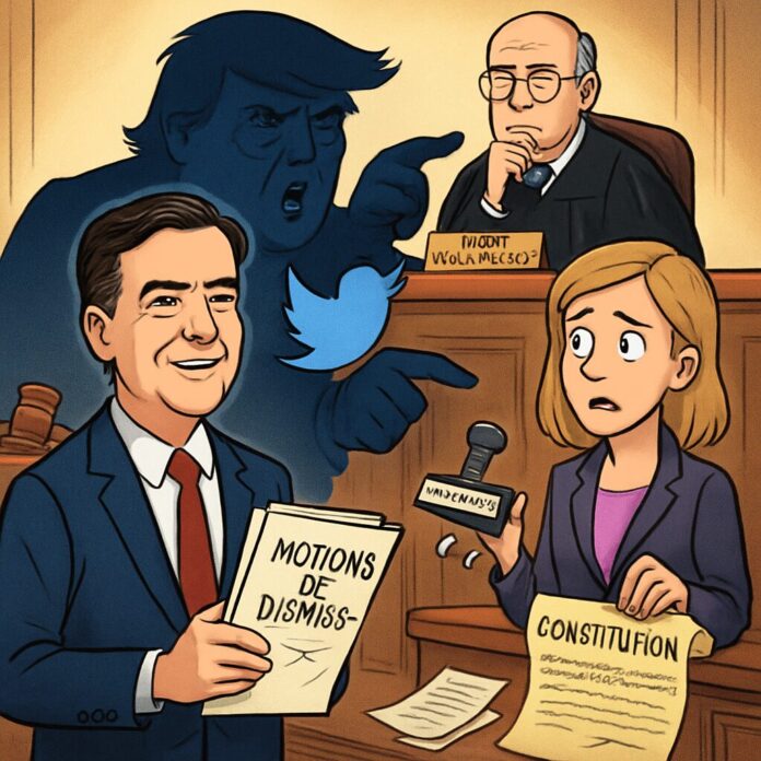 20251021_093808_James_Comey_launches_major_efforts_to_have_case_th
