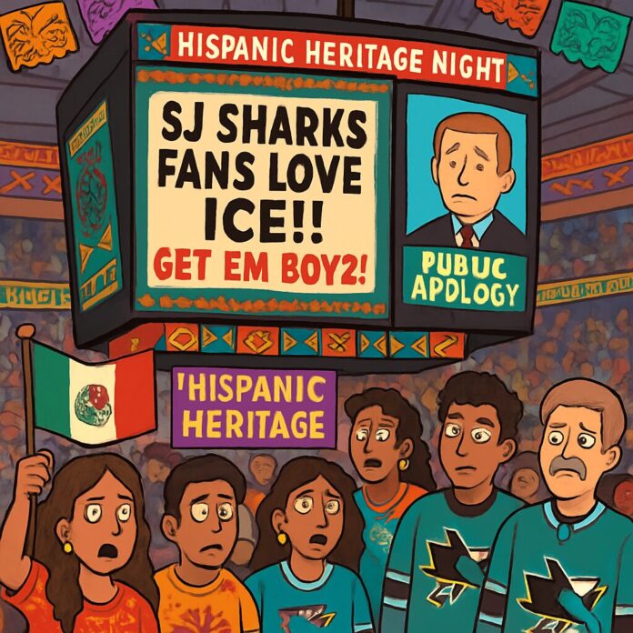 20251021_093809_San_Jose_Sharks_apologize_for_offensively_worded_m