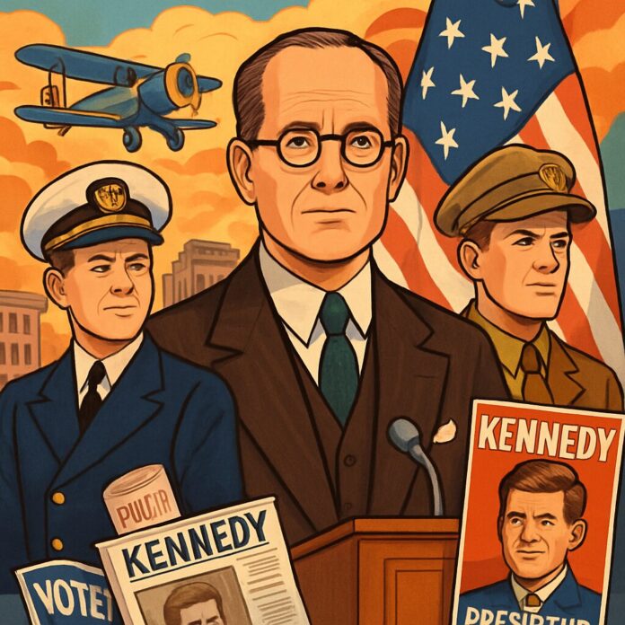 20251021_093813_Netflix_announces_Kennedy_series