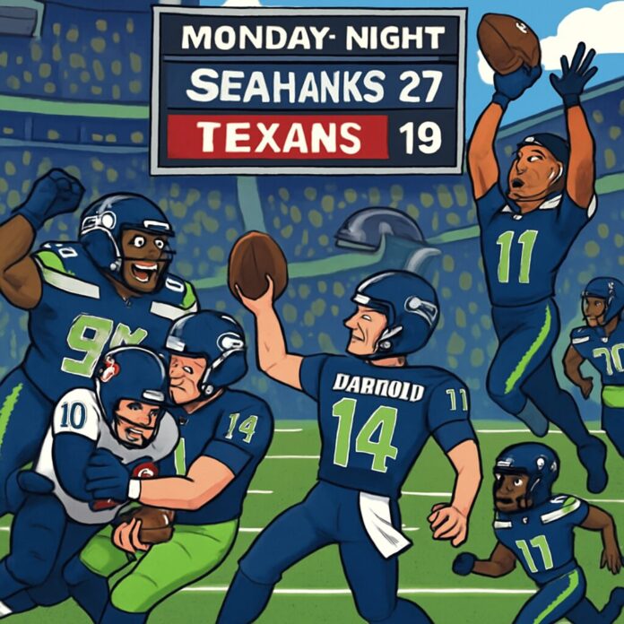 20251021_093818_Seahawks_overcome_stubborn_Texans_create_three-way