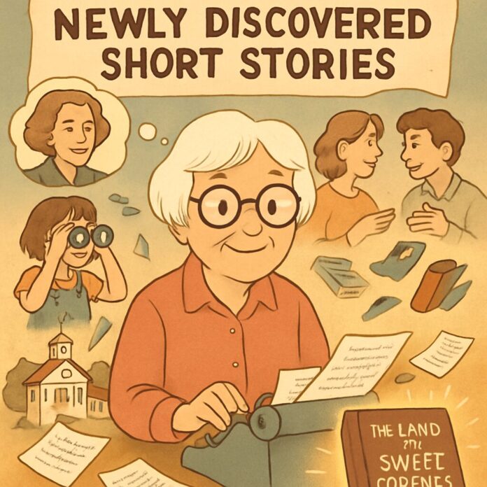 20251021_093821_Harper_Lees_newly_discovered_short_stories_set_to_