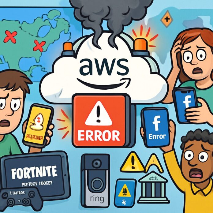 20251021_093856_Why_global_internet_outages_like_the_Amazon_interr