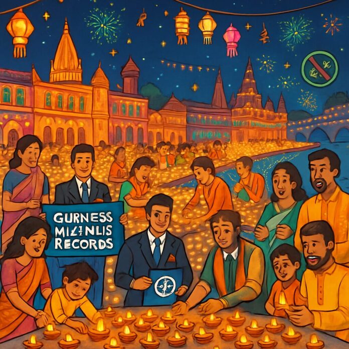 20251021_093906_Millions_of_Diwali_lamps_light_up_Indian_town_to_s