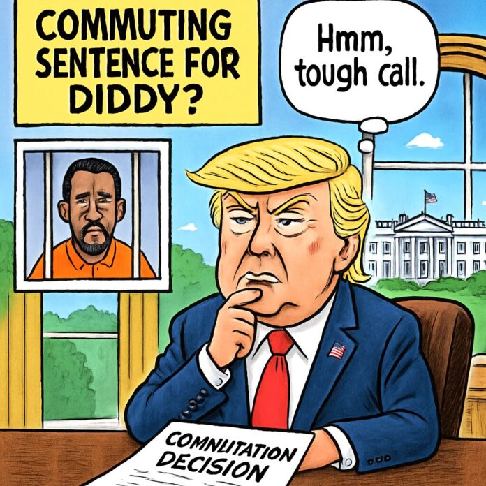 20251021_093922_Trump_Considering_Commuting_Sentence_This_Week
