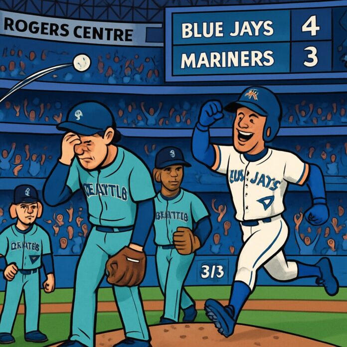 20251021_093925_Offseason_questions_for_Mariners_after_ALCS_defeat