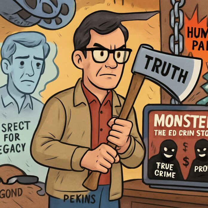 20251021_093933_Anthony_Perkins_Son_Takes_Ax_to_Ed_Gein_Series_Tru