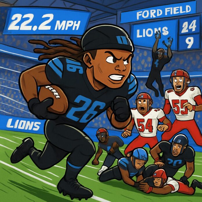 20251021_093956_Lions_knock_Bucs_out_of_first_in_NFC_behind_Gibbs_