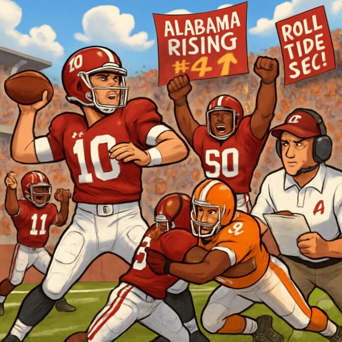 20251021_093959_College_Football_Power_Rankings_Alabama_Rises_to_T