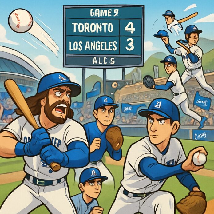 20251021_094048_Blue_Jays-Dodgers_World_Series_preview_Which_team_