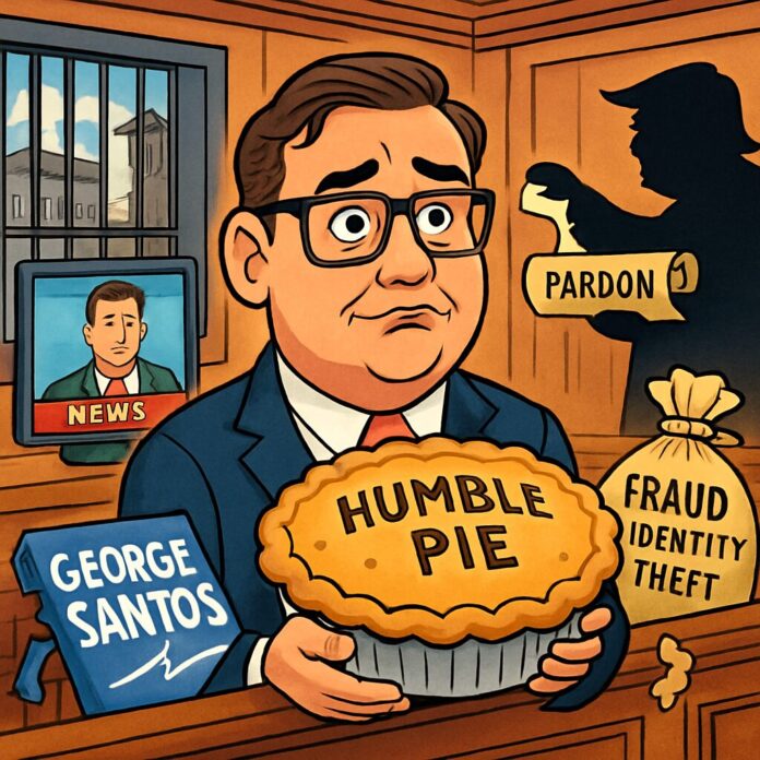 20251021_094418_George_Santos_maintains_his_prosecution_was_politi