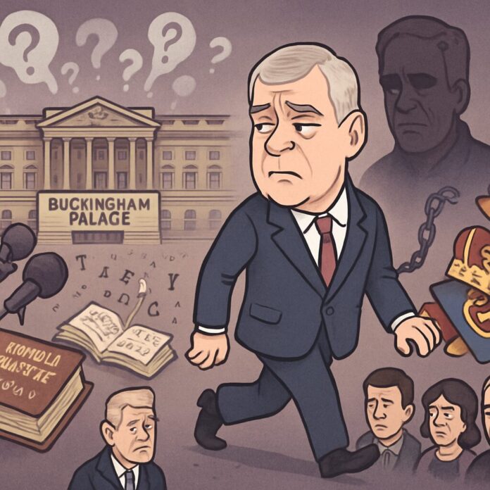 20251021_094648_Questions_about_what_Palace_knew_in_Andrew_scandal