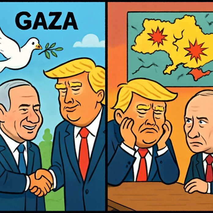 20251022_093126_Why_Trump_made_breakthrough_in_Gaza_but_cant_with_