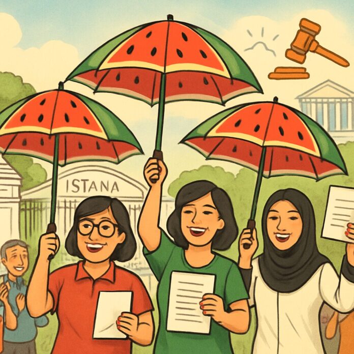 20251022_093341_A_new_sense_of_energy_and_hope_Singaporean_women_a