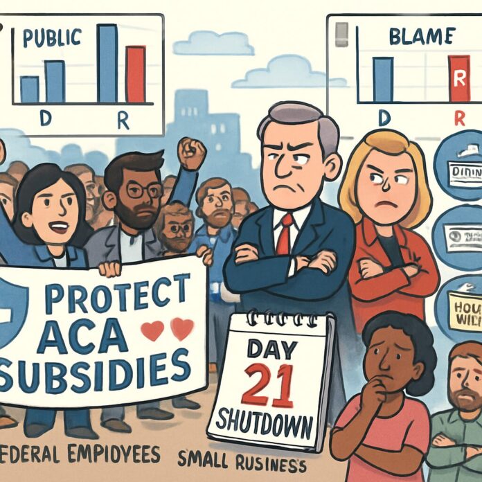 20251022_093402_Could_Democrats_win_the_shutdown_standoff_Theyre_s