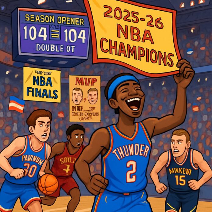 20251022_093408_The_NBA_season_is_here_Expert_picks_for_East_West_