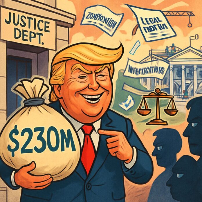 20251022_093451_Trump_says_he_could_be_seeking_230_million_from_hi