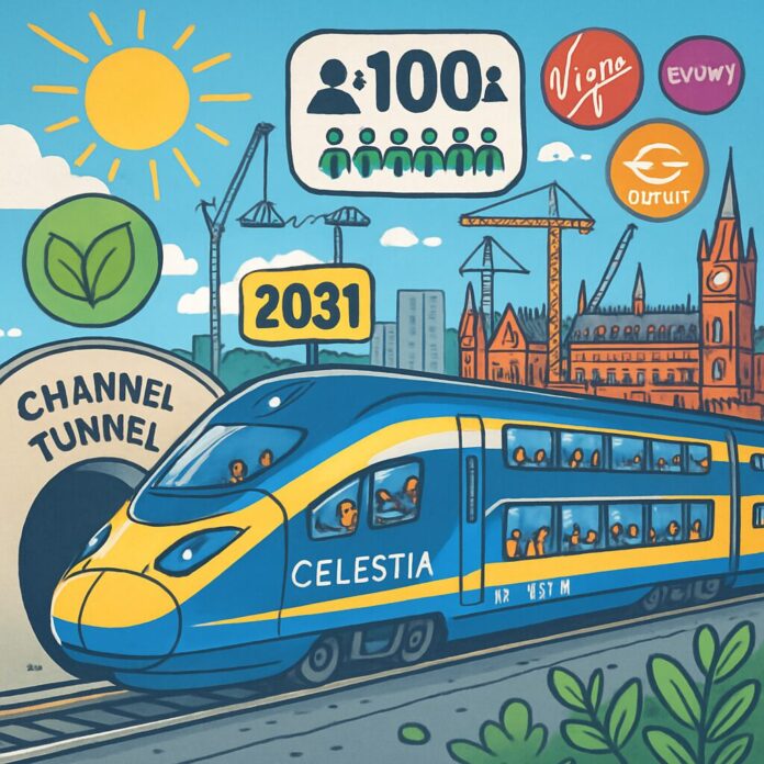 20251022_093506_Eurostar_orders_first_double-decker_trains