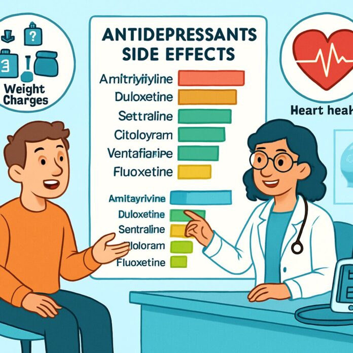 20251022_093511_Effects_of_antidepressants_on_physical_health_rank