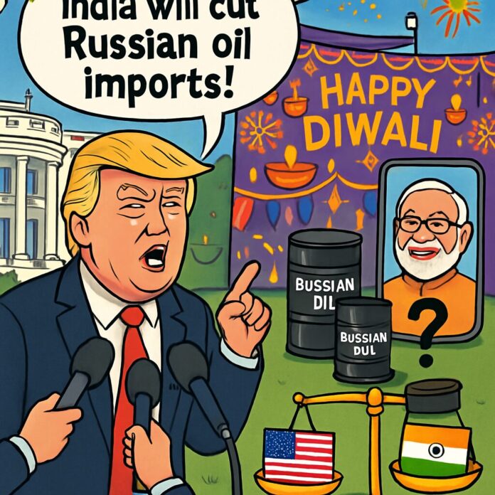 20251022_093511_Trump_Repeats_Claim_That_India_Will_Cut_Russian_Oi