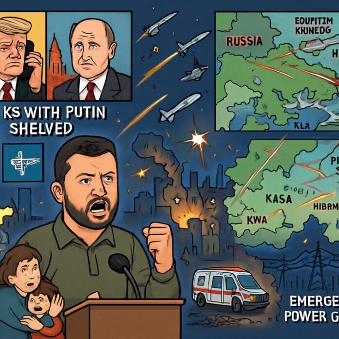 20251022_093538_Six_dead_in_Russian_airstrikes_hours_after_Trump_s