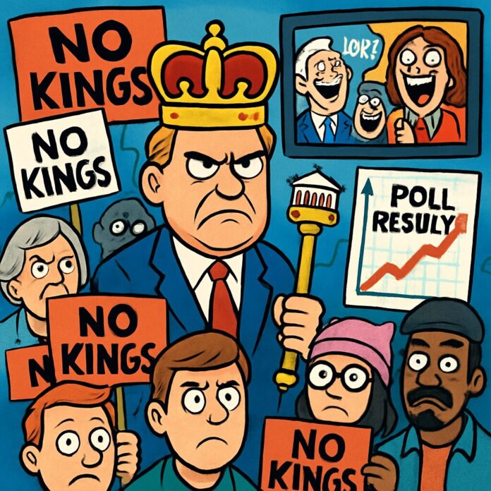 20251022_093612_Republicans_are_ridiculing_No_Kings_A_striking_new