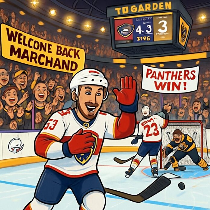 20251022_093636_PANTHERS_WIN_IN_MARCHANDS_RETURN