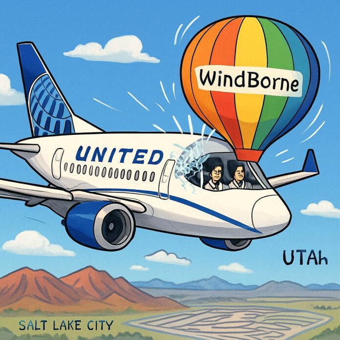 20251022_093636_United_flights_cockpit_window_may_have_been_struck