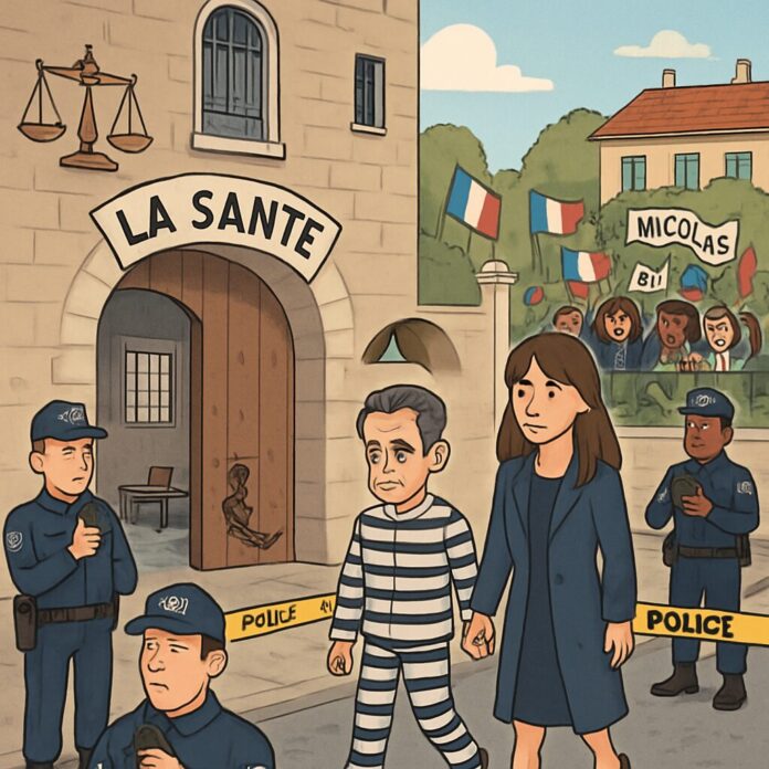 20251022_093644_A_big_moment_for_France_as_Sarkozy_jailed